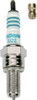 Denso - IU22 - Iridium Spark Plug - IU22
