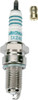 Denso - IX24B - Iridium Spark Plug - IX24B