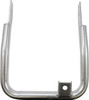 Dg Performance - 05020252 - Fat Grab Bar - Raptor 250