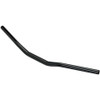 Biltwell - Tracker Handlebars 1" O/S (1-1/8" Clamping Area)
