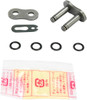 Did - 12250164 - 428 VX - Connecting Link - Clip
