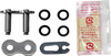 Did - 12250594 - 525 VX3 - Connecting Link - Clip