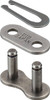 Did - D183103 - 520 STD - Connecting Link - Clip