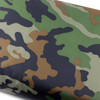 Dowco - 40010079 - Guardian ATV Cover - Camo - 2XL