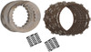 Dp Brakes - 11311141 - Clutch Kit