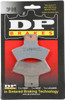 Dp Brakes - DP915 - Sintered Brake Pads - Polaris