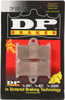 Dp Brakes - DP930 - Sintered Brake Pads