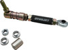 Dynojet - 04500680 - Sway Bar Link - Quick Disconnect - Can-Am Maverick X3