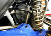Dynojet - 04500680 - Sway Bar Link - Quick Disconnect - Can-Am Maverick X3