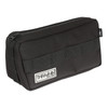 Thrashin Supply TSC Utillity Ape Hanger Bar Bag
