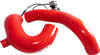 Dynojet - 10103205 - Boost Tube Kit - Can-Am