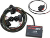 Dynojet - 10204212 - Launch Control Kit with Switch - Can-Am