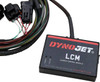 Dynojet - 10204212 - Launch Control Kit with Switch - Can-Am