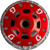 Dynojet - 11400940 - Pressure Plate Kit - KRX 1000
