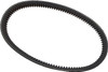 Dynojet - 11421010 - Dura Series Drive Belt - Polaris