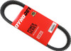 Dynojet - 11421022 - Power Series Drive Belt - Can-Am