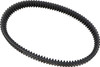Dynojet - 11421023 - Power Series Drive Belt - Can-Am