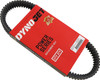 Dynojet - 11421023 - Power Series Drive Belt - Can-Am