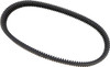 Dynojet - 11421024 - Power Series Drive Belt - Wildcat XX
