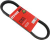 Dynojet - 11421024 - Power Series Drive Belt - Wildcat XX