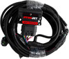 Dynojet - 21300378 - Boost Commander Kit - Maverick