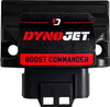 Dynojet - 21300378 - Boost Commander Kit - Maverick