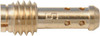 Ebc - 10050042 - Mikuni Pilot Jets - #105 - 4-Pack