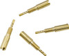Ebc - 10050059 - A-Bax Pilot Jets for Mikuni VM25/486 - #40 - 4-Pack