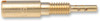 Ebc - 10050067 - A-Bax Pilot Jets for Mikuni VM25/486 - #60 - 4-Pack