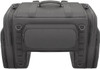 Saddlemen TS3200DE Tactical Tail Bag