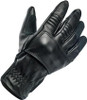  Biltwell Belden Gloves - Black 