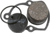 Ebc - FA155X - Sport Carbon Brake Pads