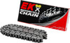Ek - 12220069 - 428 SROZ - Drive Chain - 120 Links