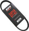 Epi - 11420094 - Drive Belt