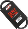 Epi - 11420097 - Drive Belt