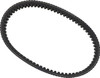 Epi - 11420097 - Drive Belt