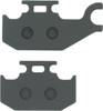 Epi - 17211480 - Brake Pads - Can-Am