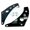 Bung King - Internal Fairing Support Bracket Set