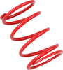 Epi - PATV1 - Primary Spring - Red - Polaris