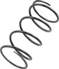 Epi - PEBS1 - Secondary Spring - Black