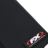 Factory Effex - 08210931 - Grip Seat Cover - KFX 450