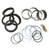 Motorcycle Supply Co. - 49MM Fork Tube Rebuild Kit