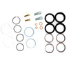 Motorcycle Supply Co. - 49MM Fork Tube Rebuild Kit