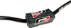 G2 Ergonomics Corp. - 06016963 - Slicer Pre-Tapped Handlebar - High - Black