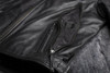  Cortech The Marquee Leather Riding Jacket 