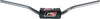 G2 Ergonomics Corp. - 06016969 - Slicer Pre-Tapped Handlebar - High - Gray