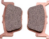 Galfer - 17220868 - Brake Pads