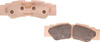Galfer - 17220879 - Brake Pads