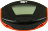 Get - 22120787 - Settable SOS Alarm/Wireless Hourmeter