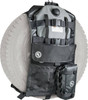 Giant Loop - 35120327 - Overland Sling Bag - Black
